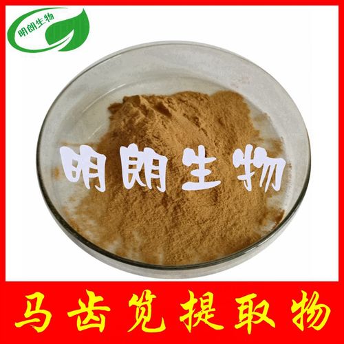 川芎提取物与川芎粉 植物提取物厂家现货包邮，中药提取新选择